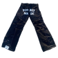 Poorly Made Flares
