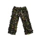 3D CAMO’S